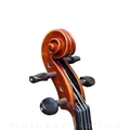 Violin Concertino 2